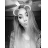 _itsjenna_